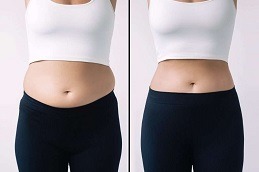 أفضل حقن ويجوفي في دبي وأبو ظبي