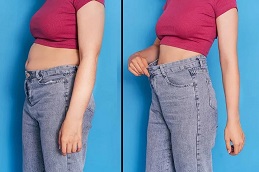 تكلفة حقن مونجارو في دبي وأبو ظبي