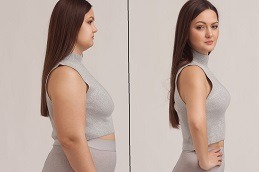 حقن ويجوفي دبي وأبو ظبي