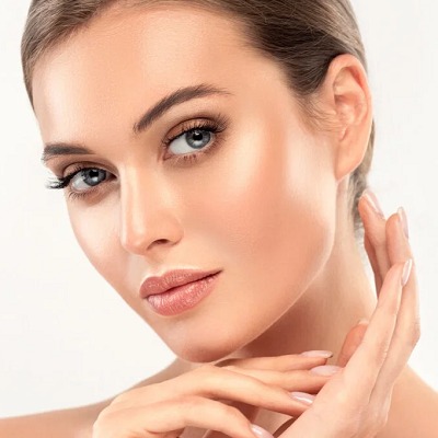 أفضل بيلوتيرو فيلر في دبي وأبو ظبي والشارقة تكلفة بيلوتيرو