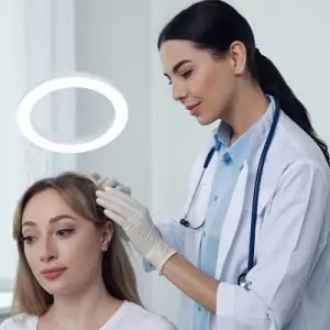 Best-Trichologists-in-Dubai-Abu-Dhabi-Estheticare-Clinic