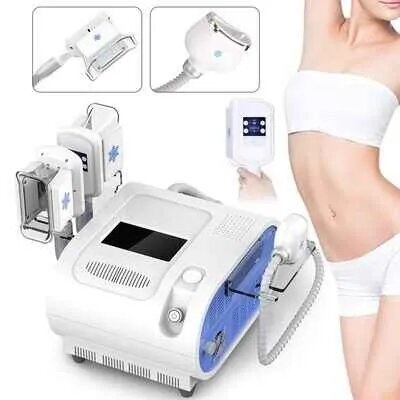 Coolsculpting-Fat-Freezing-in-Dubai