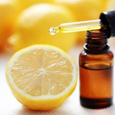 Lemon Bottle Fat Dissolving Cost In Dubai