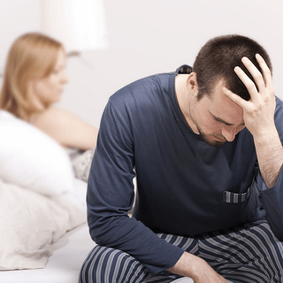 P-Shot Treatment Cost in Dubai