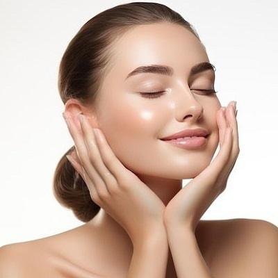 سعر حقن تبييض البشرة في دبي