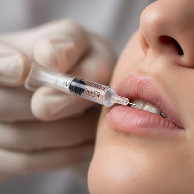هل يكفي 1 مل من الفيلر؟ دليل شامل للمبتدئين في دبي
