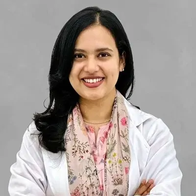 الدكتورة شازية كلامة