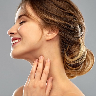 Belkyra Treatment in Dubai & Abu Dhabi Esthetic Care Dubai