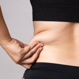 360 Liposuction in Dubai & Abu Dhabi