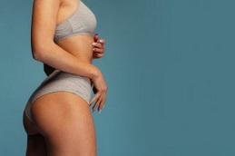 Best Buttock Augmentation in Dubai & Abu Dhabi