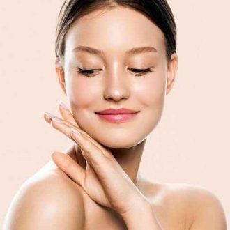 Best Glutathione Pills for Skin Whitening in Dubai