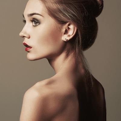 Best Rhinoplasty in Dubai & Abu Dhabi Rhinoplasty Surgeon for Nose Job