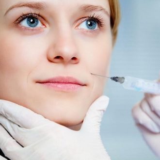 Botox Injections Cost in Dubai & Abu Dhabi
