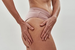 Buttock Augmentation in Dubai & Abu Dhabi