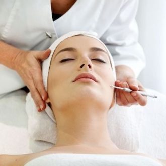Electrolysis Laser Hair Removal Dubai