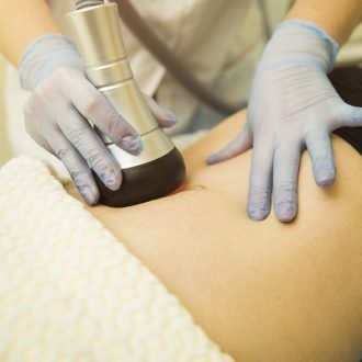 Laser Liposuction Cost in Dubai & Abu Dhabi