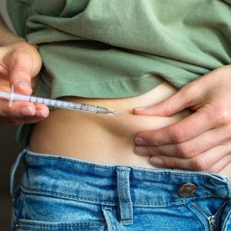 Ozempic Injection Cost in Dubai – 2025 Price Guide