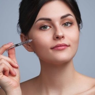 Skin Whitening Injection Price in Dubai UAE