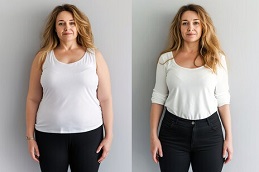 Best Weight Loss Clinic Dubai & Abu Dhabi