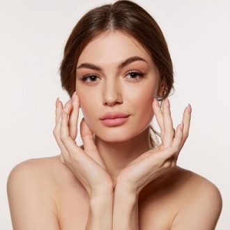 Best Full Face Botox Dubai, UAE