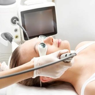 Pigmentation Laser Treatment Cost in Dubai