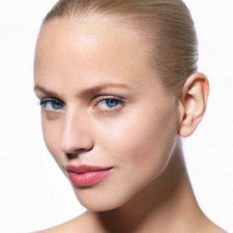 Teosyal Redensity 2 Under Eyes Dubai