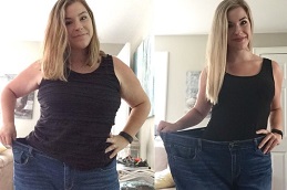 Weight Loss Clinic in Dubai & Abu Dhabi