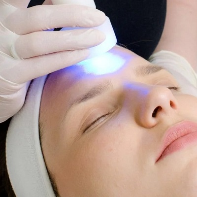 Best Soft Light Laser in Dubai & Abu Dhabi | Cost & Price
