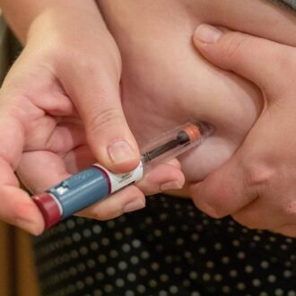 How Much Weight Can You Lose With Wegovy Injections?