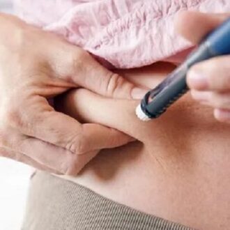 Saxenda Injections in Dubai & Abu Dhabi