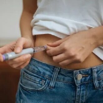 Affordable Zepbound & Mounjaro Injections for Weight Loss in Dubai