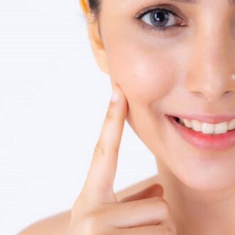 Best Glutathione Injection Brand for Skin Whitening in Dubai