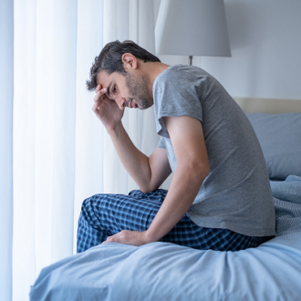 P-Shot Treatment Cost in Dubai