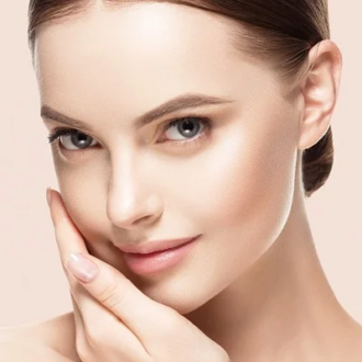 Why Does Glutathione Cause Acne Breakouts?