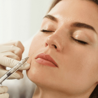 Aliaxin Fillers Price in Dubai