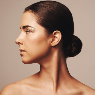 Belkyra Treatment Cost in Dubai