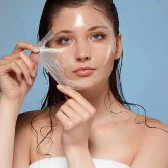 Chemical Peels Cost in Dubai