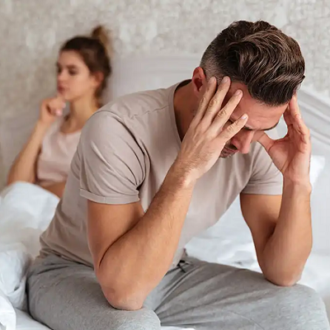 Erectile Dysfunction Treatment Cost in Dubai