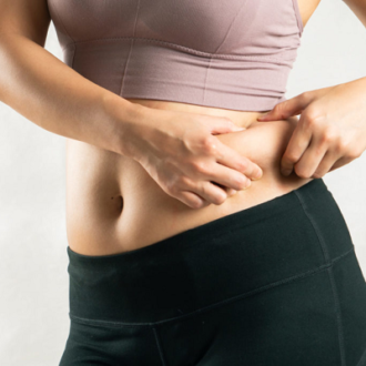 Fat Melting Injections Cost in Dubai UAE