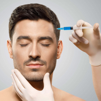 Get the Mounjaro Injections at Home in Dubai