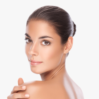 Glutathione Injection Supplier in Dubai