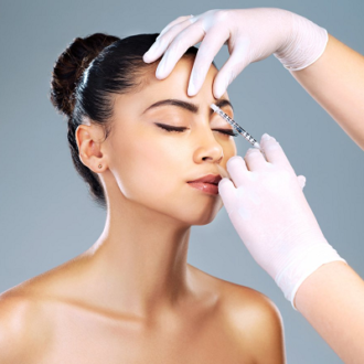 How Long Do Botox Injections Last?
