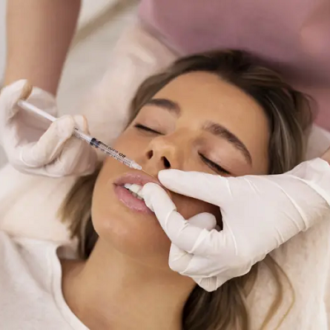 Juvederm Fillers Cost in Dubai