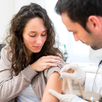 Mic IM Injection for Weight Loss in Dubai