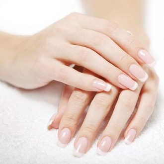 Skin Whitening Treatment for Hands in Dubai