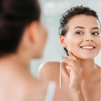 How much does anti-aging cost in Dubai?