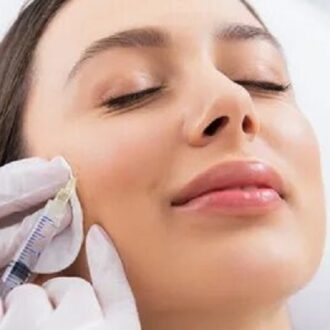 Essential Aftercare Tips for Jawline Filler Injections
