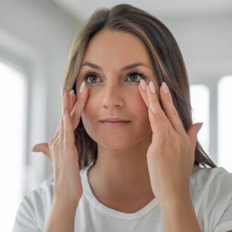 How Long Do Eye Fillers Last?