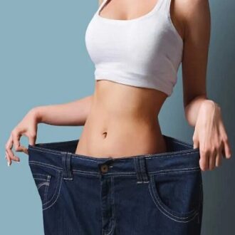 How Quickly Do You Lose Weight With Ozempic?