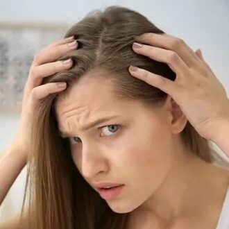Alopecia Areata Treatment Cost in Dubai